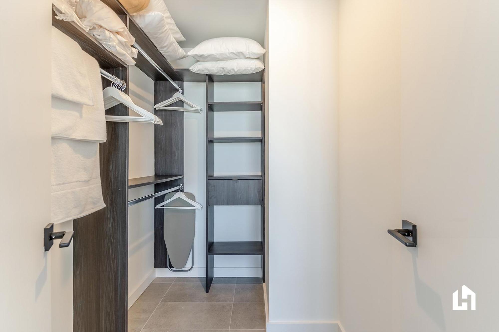Downtown Miami Condos By Lua Host מראה חיצוני תמונה